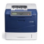 FujiXerox Phaser 4620